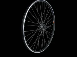 Trek Bikes Bontrager Approved TLR 36H Clincher 700c Road Wheel Black Shop