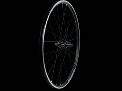 Trek Bikes Bontrager Approved TLR 36H Clincher 700c Road Wheel Black Shop