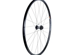 Trek Bikes Bontrager Approved TLR Quick Release Disc 700c MTB Wheel Black Cheap