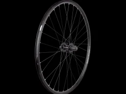 Trek Bikes Bontrager Approved TLR Quick Release DC-22/20 Disc 700c MTB Wheel New