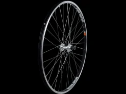 Trek Bikes Bontrager AT-550 700c MTB Wheel Black Shop