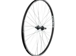 Trek Bikes Bontrager AT-550 700c MTB Wheel Black Shop