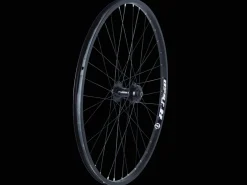 Trek Bikes Bontrager AT-550 Disc 26" MTB Wheel Black Clearance