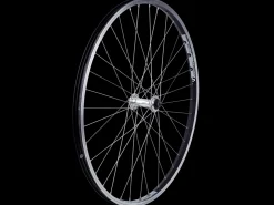 Trek Bikes Bontrager AT-550 26" MTB Wheel Black Sale