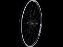 Trek Bikes Bontrager AT-550 26" MTB Wheel Black Sale