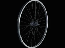Trek Bikes Bontrager AT-550 27.5" MTB Wheel Black Sale