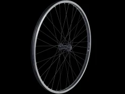 Trek Bikes Bontrager AT-550 27.5" MTB Wheel Black Sale