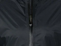 Trek Bikes Bontrager Avert Women's Mountain Bike Rain Jacket Hot