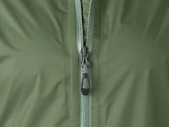 Trek Bikes Bontrager Avert Women's Mountain Bike Rain Jacket Hot