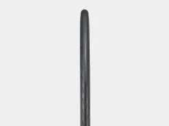 Trek Bikes Bontrager AW1 Hard-Case Lite Road Tire Black Store