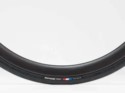 Trek Bikes Bontrager AW1 Hard-Case Road Tire Black Cheap