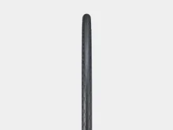 Trek Bikes Bontrager AW1 Hard-Case Road Tire Black Cheap
