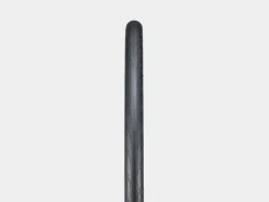 Trek Bikes Bontrager AW1 Hard-Case Road Tire Black Cheap