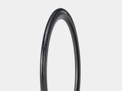 Trek Bikes Bontrager AW1 Hard-Case Road Tire Black Cheap