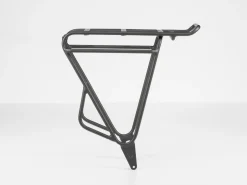 Trek Bikes Bontrager BackRack Deluxe MIK Black Sale