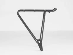 Trek Bikes Bontrager BackRack Disc MIK Black Hot