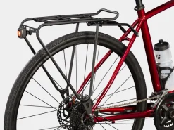 Trek Bikes Bontrager BackRack MIK Black Best