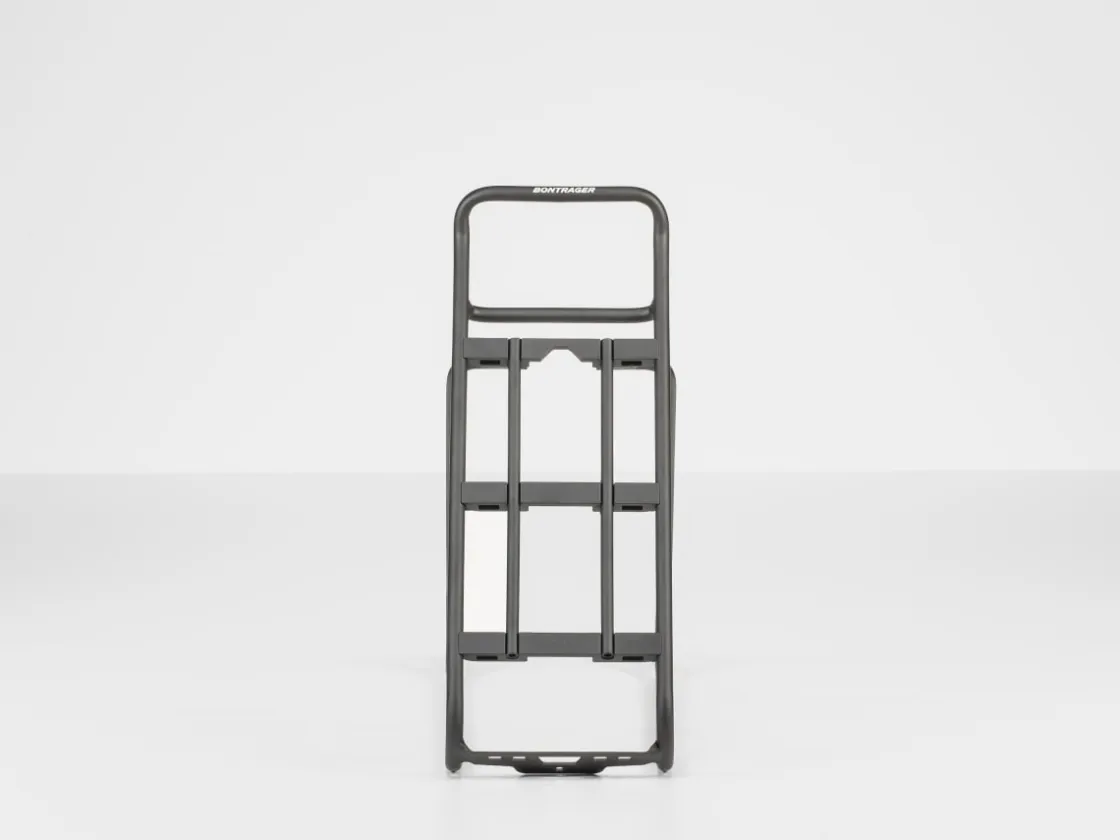 Trek Bikes Bontrager BackRack MIK Black Best