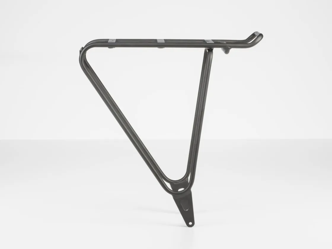 Trek Bikes Bontrager BackRack MIK Black Best