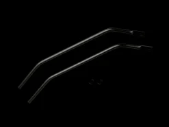 Trek Bikes Bontrager BackRack Strut Kit Black Store
