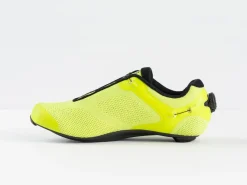 Trek Bikes Bontrager Ballista Knit Road Cycling Shoe Store