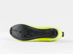 Trek Bikes Bontrager Ballista Knit Road Cycling Shoe Store
