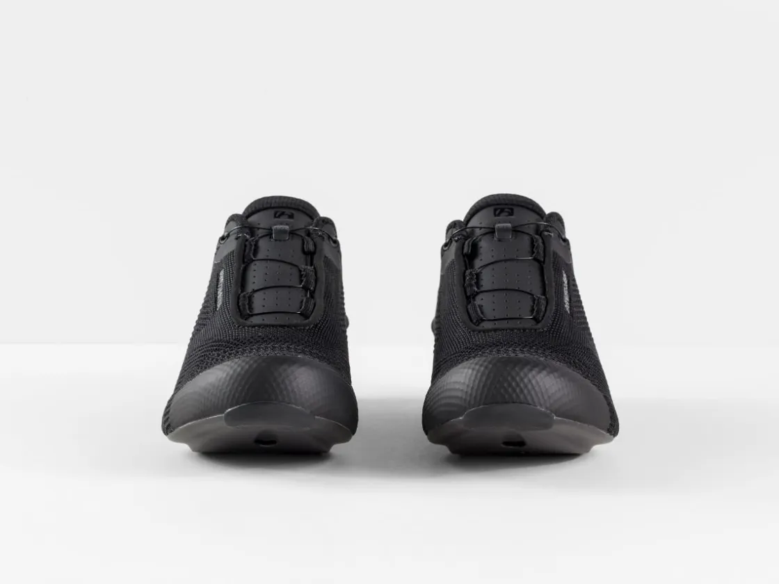 Trek Bikes Bontrager Ballista Knit Road Cycling Shoe Store