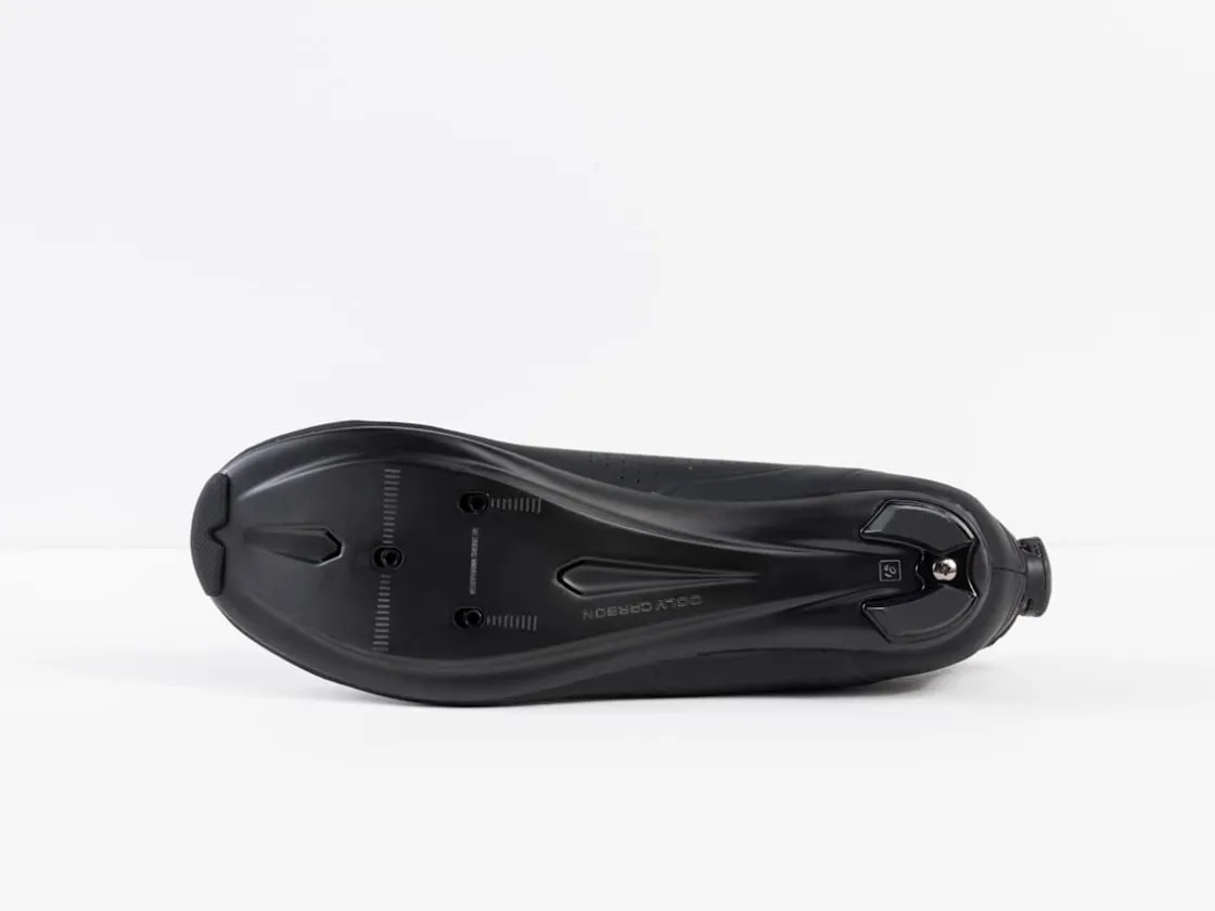 Trek Bikes Bontrager Ballista Road Cycling Shoe Red Best Sale
