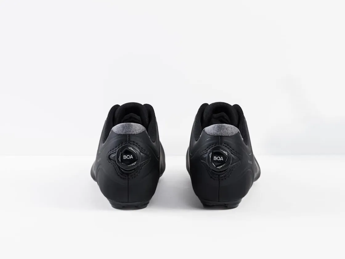 Trek Bikes Bontrager Ballista Road Cycling Shoe Red Best Sale