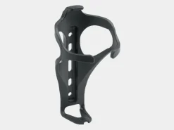 Trek Bikes Bontrager Bat Cage Water Bottle Cage Black Best