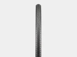 Trek Bikes Bontrager Betasso RSL GX TLR Gravel Tire Best Sale