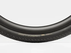 Trek Bikes Bontrager Betasso RSL GX TLR Gravel Tire Best Sale