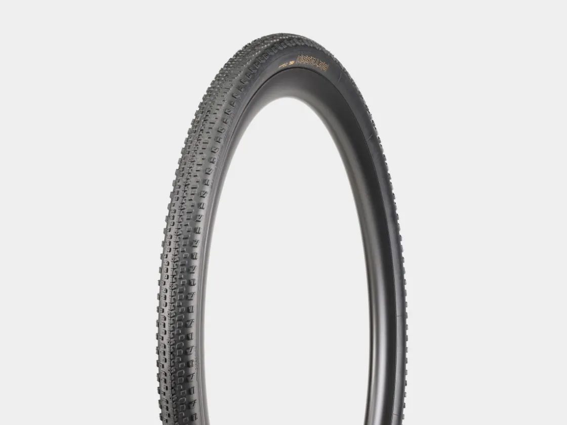 Trek Bikes Bontrager Betasso RSL GX TLR Gravel Tire Best Sale