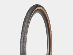 Trek Bikes Bontrager Betasso RSL GX TLR Gravel Tire Best Sale