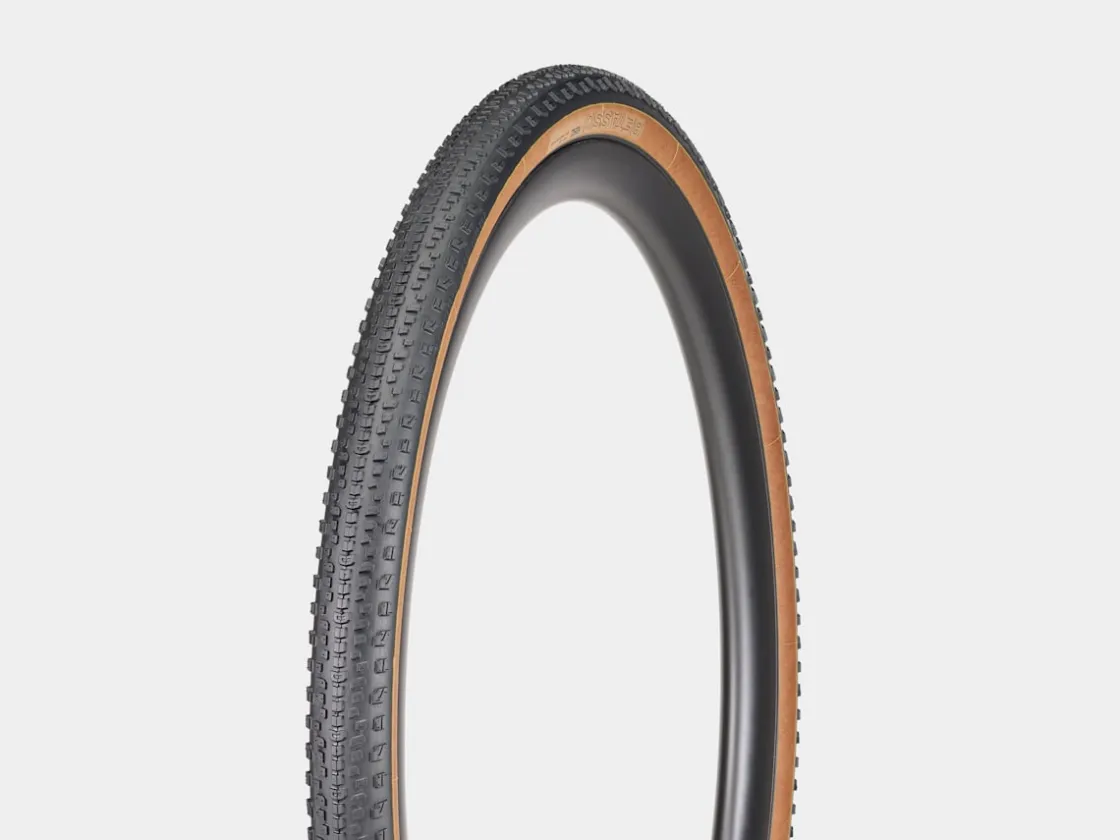 Trek Bikes Bontrager Betasso RSL GX TLR Gravel Tire Best Sale