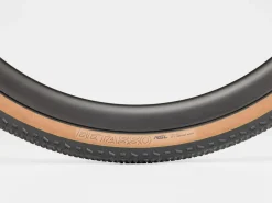 Trek Bikes Bontrager Betasso RSL GX TLR Gravel Tire Best Sale