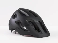 Trek Bikes Bontrager Blaze WaveCel Mountain Bike Helmet Hot