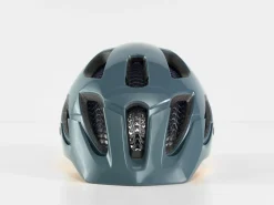 Trek Bikes Bontrager Blaze WaveCel Mountain Bike Helmet Hot
