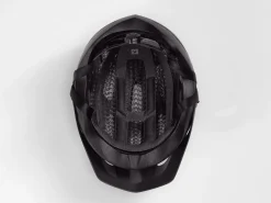Trek Bikes Bontrager Blaze WaveCel Mountain Bike Helmet Hot