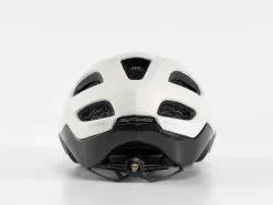 Trek Bikes Bontrager Blaze WaveCel Mountain Bike Helmet Hot