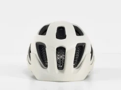 Trek Bikes Bontrager Blaze WaveCel Mountain Bike Helmet Hot