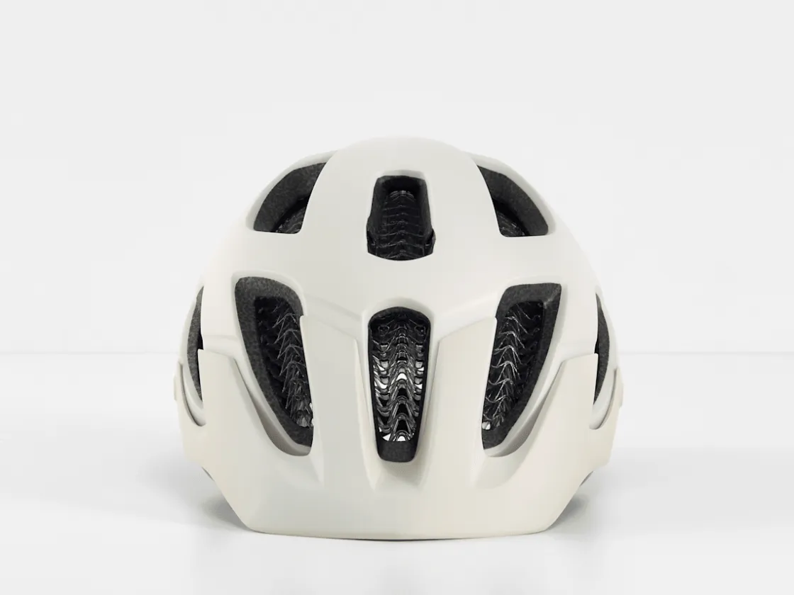 Trek Bikes Bontrager Blaze WaveCel Mountain Bike Helmet Hot