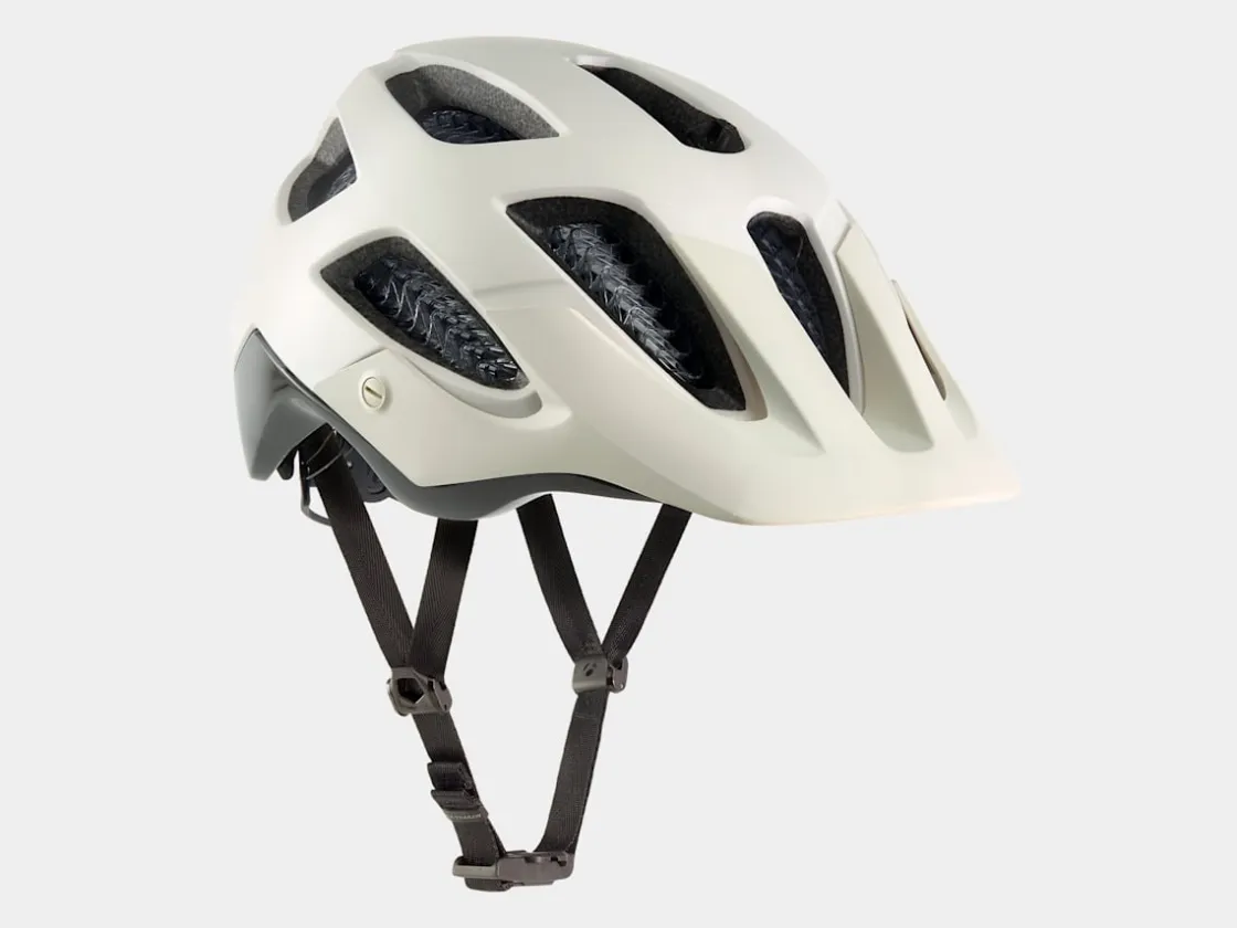 Trek Bikes Bontrager Blaze WaveCel Mountain Bike Helmet Hot
