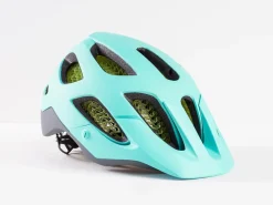 Trek Bikes Bontrager Blaze WaveCel Mountain Bike Helmet Hot