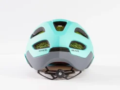 Trek Bikes Bontrager Blaze WaveCel Mountain Bike Helmet Hot