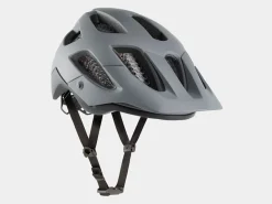 Trek Bikes Bontrager Blaze WaveCel Mountain Bike Helmet Hot