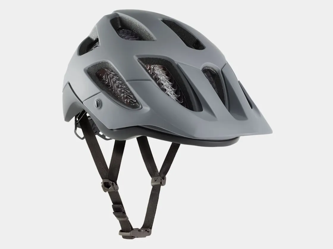 Trek Bikes Bontrager Blaze WaveCel Mountain Bike Helmet Hot