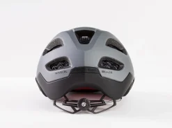 Trek Bikes Bontrager Blaze WaveCel Mountain Bike Helmet Hot