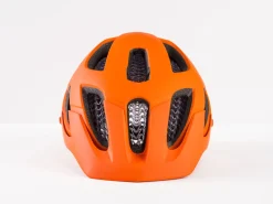 Trek Bikes Bontrager Blaze WaveCel Mountain Bike Helmet Hot