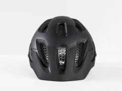 Trek Bikes Bontrager Blaze WaveCel Mountain Bike Helmet Hot